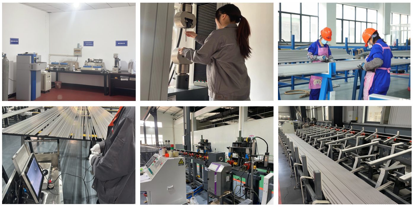 7E60DAC6FB23D5B67B4333EC7DF5059CC