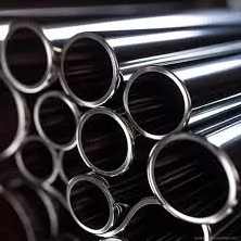 N06625 니켈 기반 합금의 상세 분석