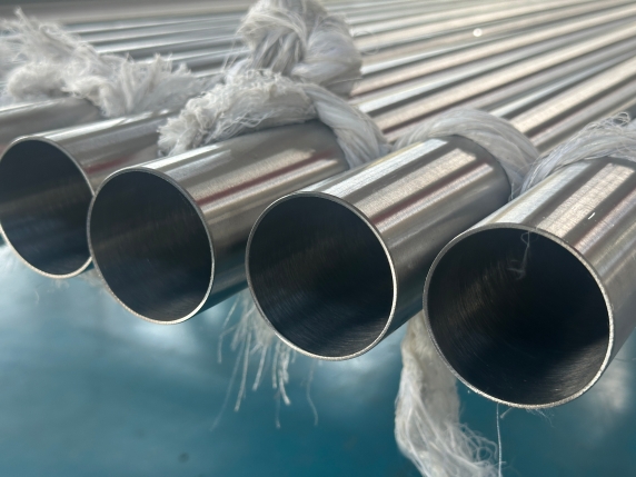 INVAR 36(UNS K93601): 초저열팽창 합금