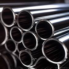 S40900 스테인레스 스틸 튜브 : 고성능 재료를위한 혁신적인 선택