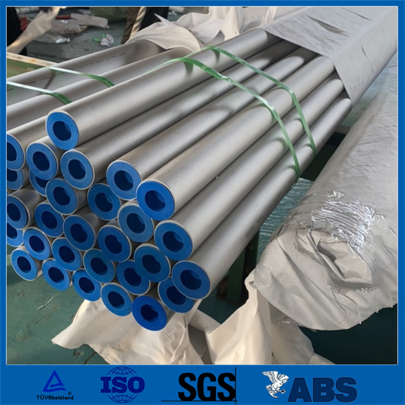 내열성 내열강 스테인리스강 SUS310S