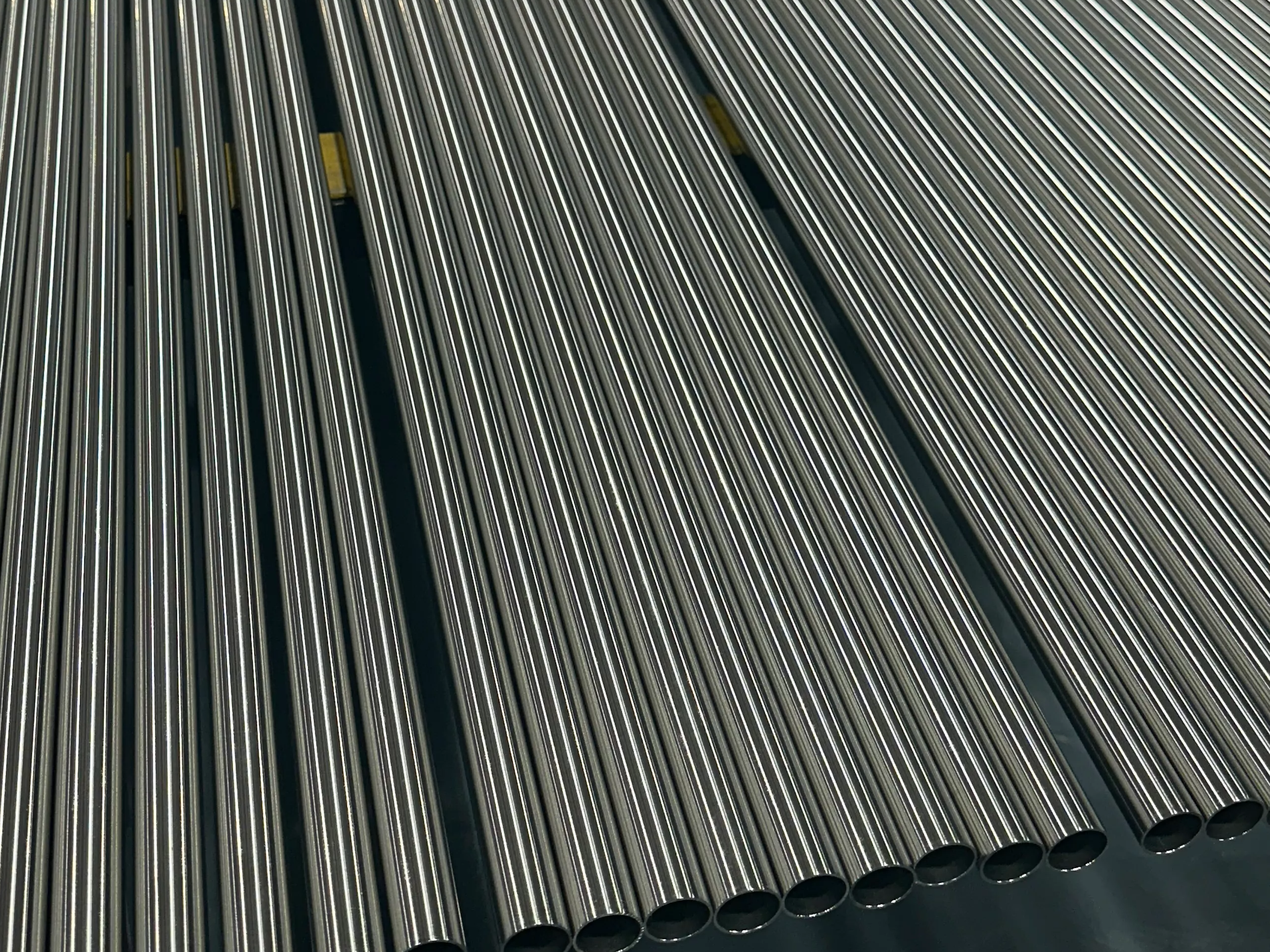 UNS S31600(316 스테인레스 스틸)