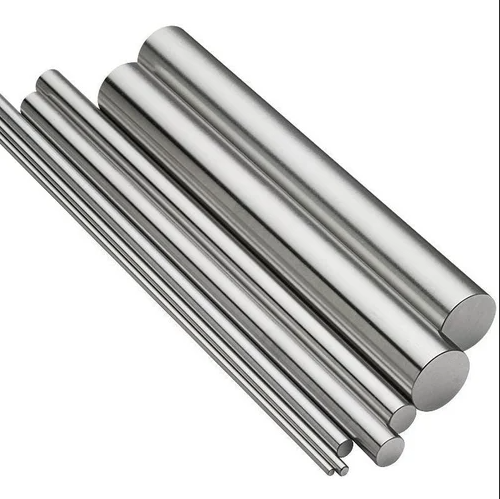 인코넬 A286 재료 개요 및 장점 및 단점 분석