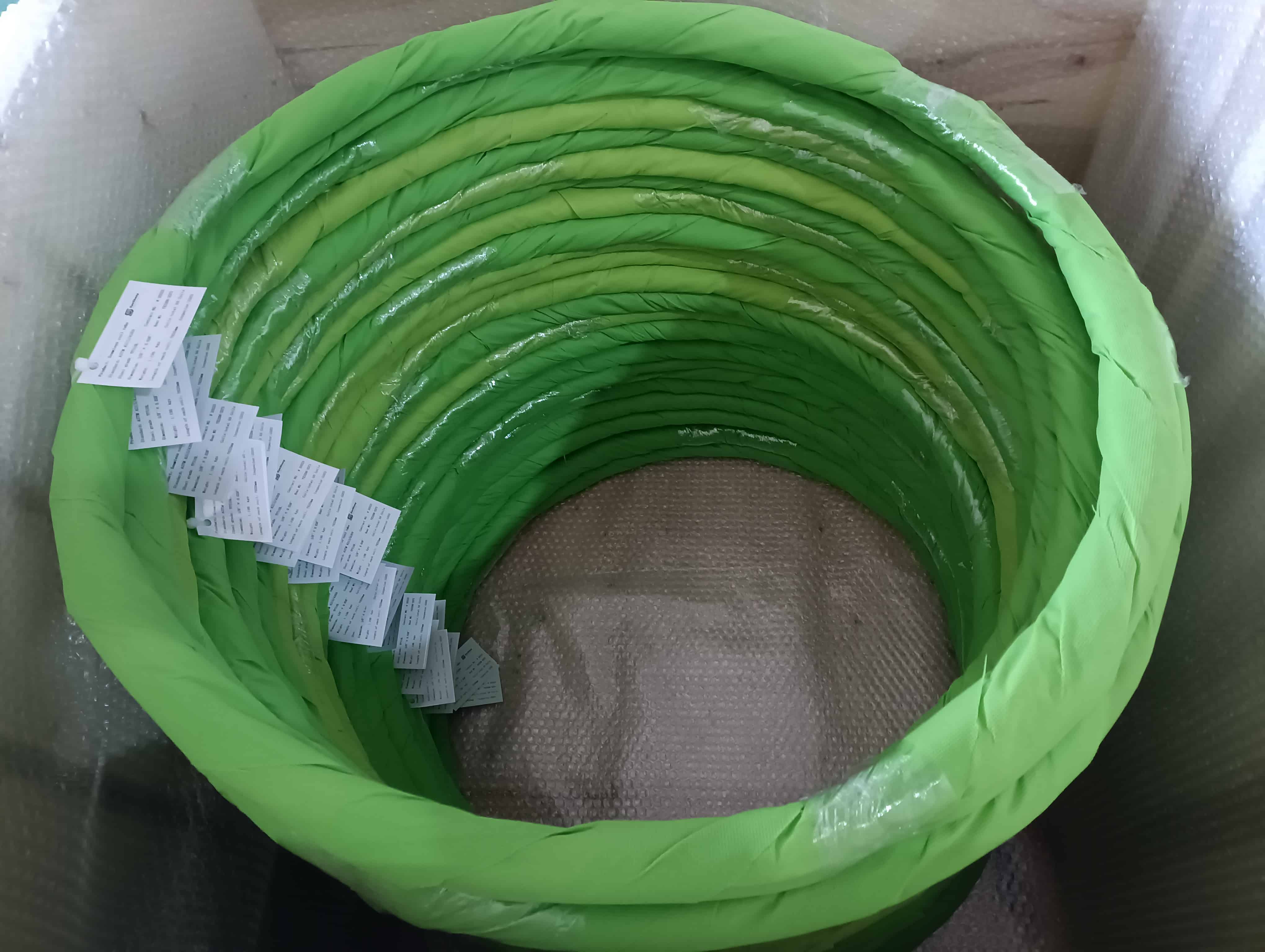 316L coil tube (4).jpg