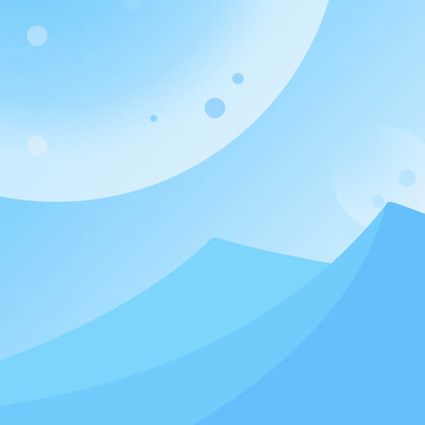 AISI 309S 스테인레스 스틸의 장점과 단점